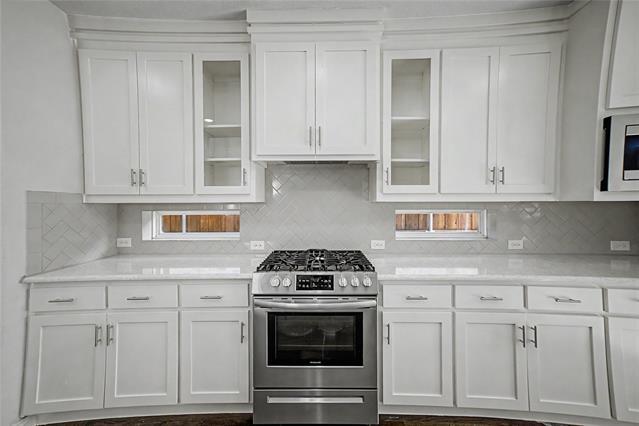 Building Photo - 6862 Mistley Park