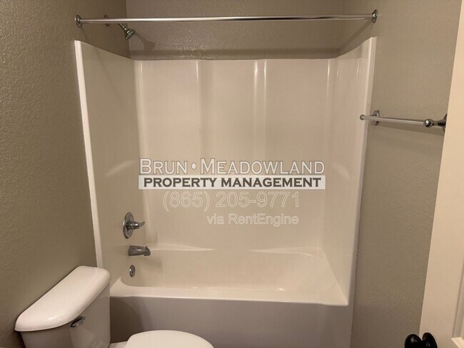 Building Photo - 2319 Talbott Way