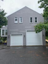 Building Photo - 1169 Broadway