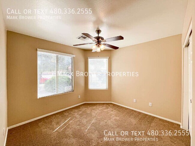 Building Photo - 3766 W Santa Cruz Ave