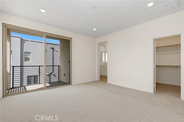 Building Photo - 175 Cadence