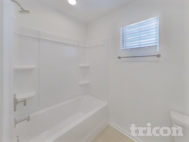 Building Photo - 5311 Carnegie Rd