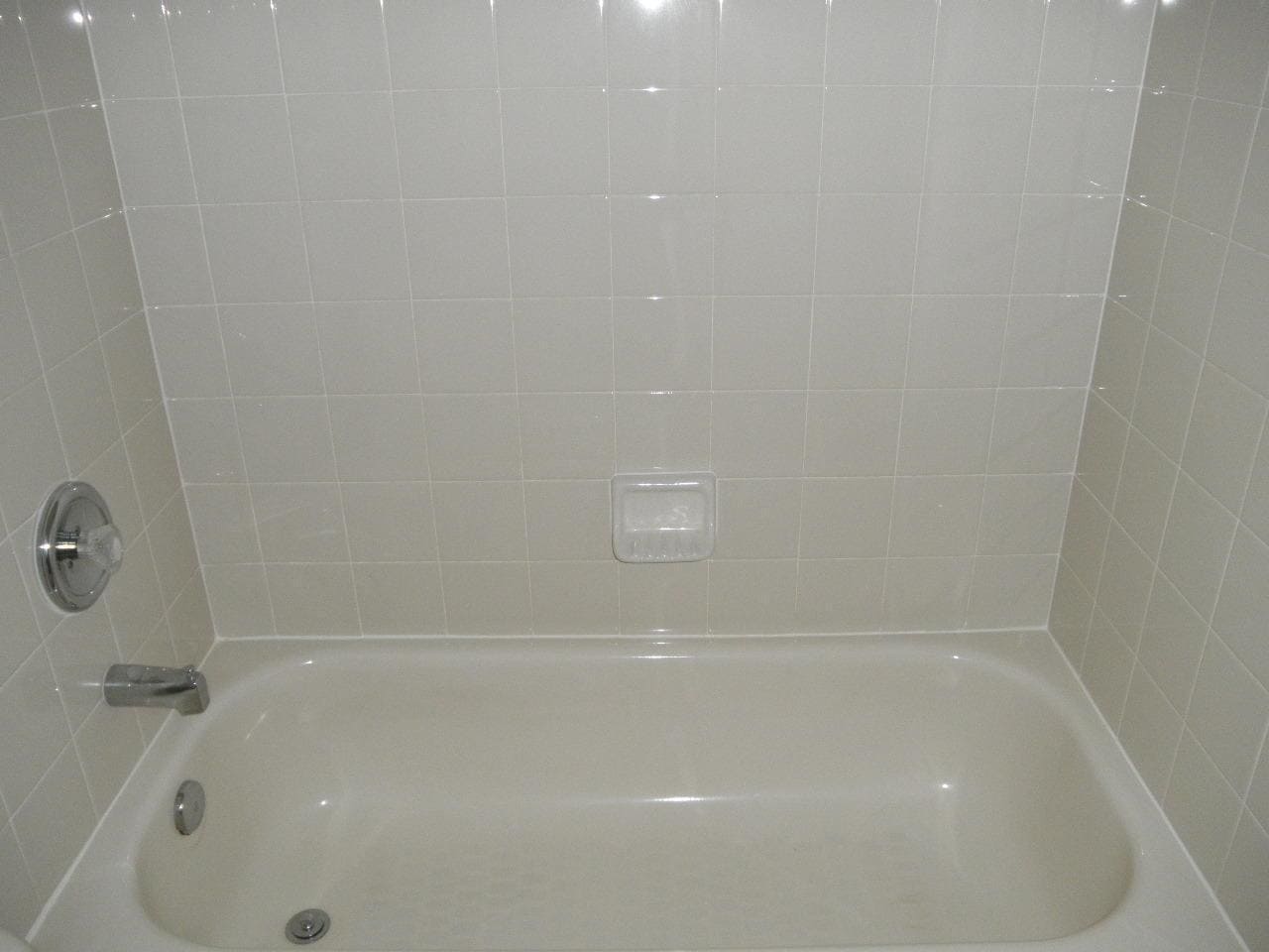 Building Photo - 2314 Shoma Ln