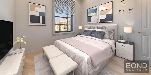 Building Photo - 5 bedroom in NEW YORK NY 10009