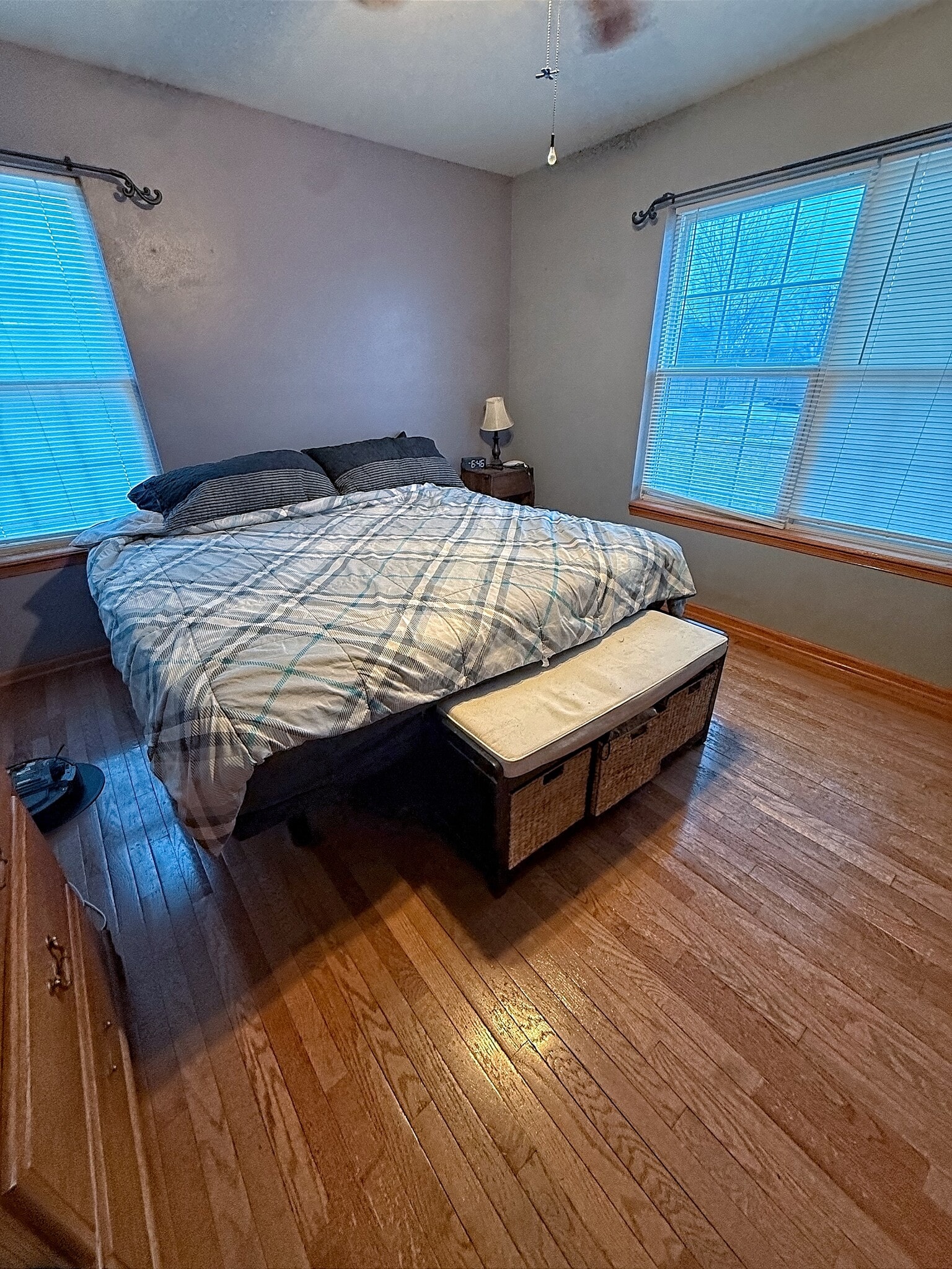 Building Photo - 236 N Middle Rd