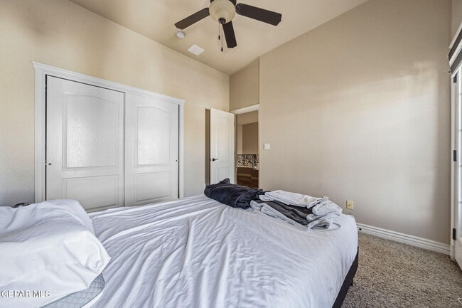 Building Photo - 3645 Almond Beach Dr