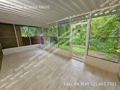 Building Photo - 35 Summercreek Dr