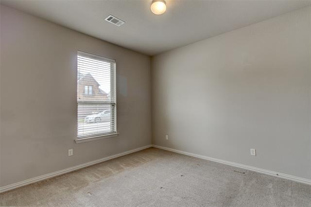 Building Photo - 9301 Wood Duck Dr