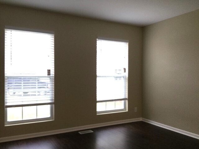 Building Photo - 14130 S Butler Ct