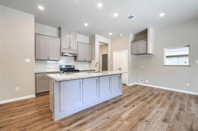 Building Photo - 321 Fagg Dr