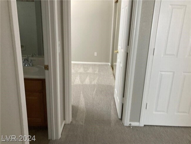 Building Photo - 843 Trout Stream Ct