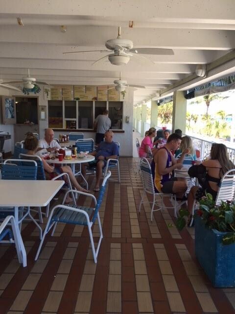 Building Photo - 111 Briny Ave