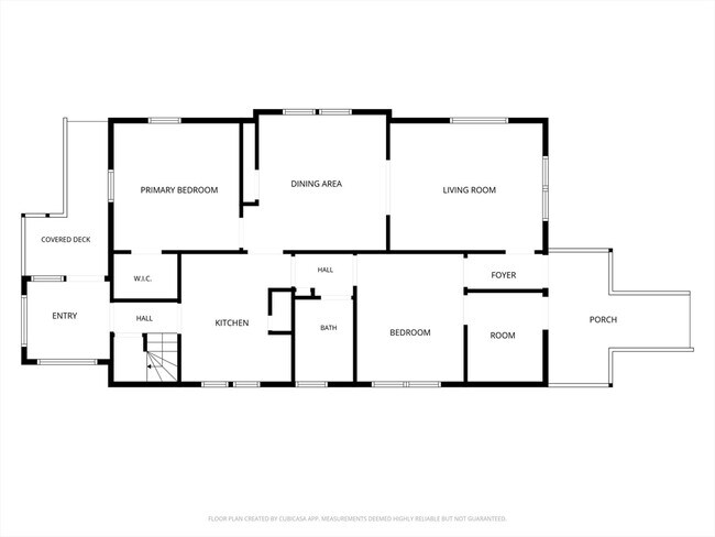 Building Photo - 99 Thorndike St