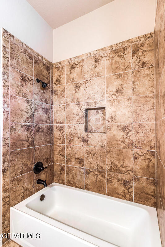Building Photo - 3644 Almond Beach Dr