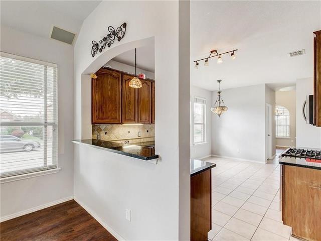 Building Photo - 1211 Dove Brook Ct