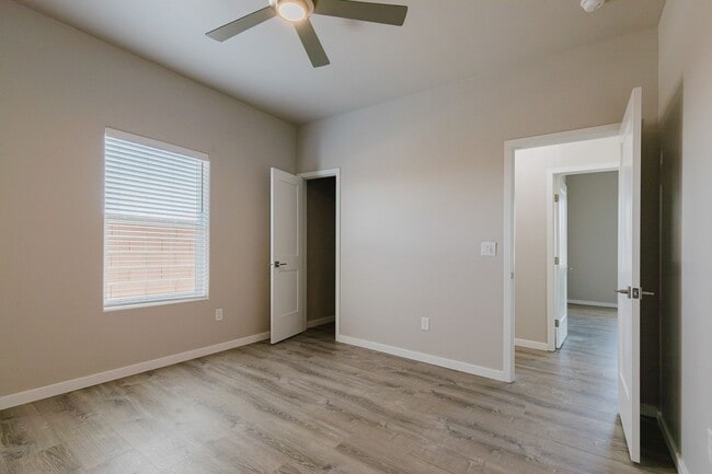 Building Photo - New Construction 4 bedroom with 3 Car Garage