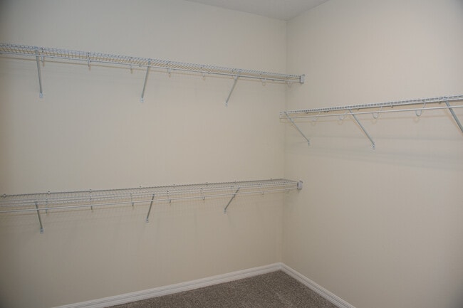 Building Photo - 1547 Bayfront Pk Aly