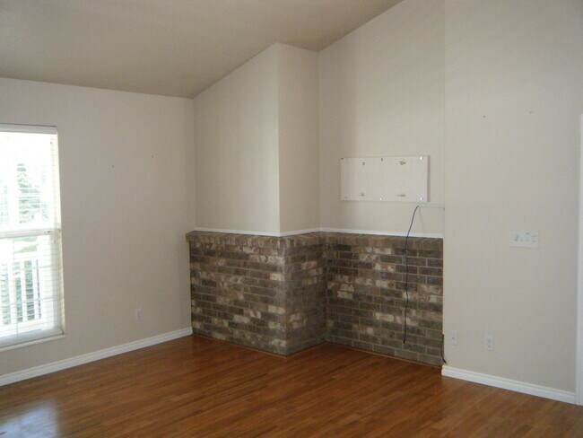 Building Photo - 4206 W 3850 S