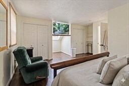 Building Photo - 119 Brigantine Dr