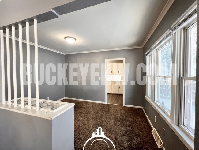 Building Photo - 1720 Kelsey Ave