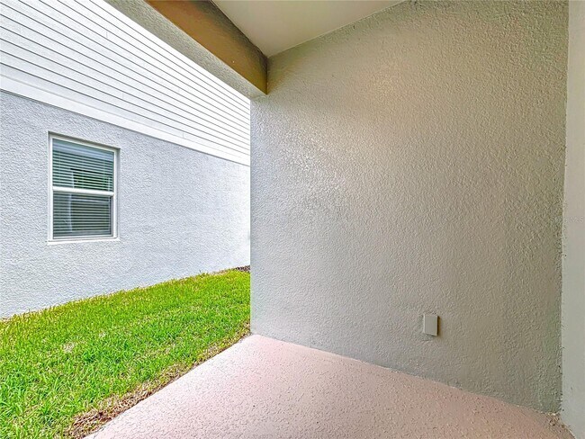 Building Photo - 5614 Stockade Blvd