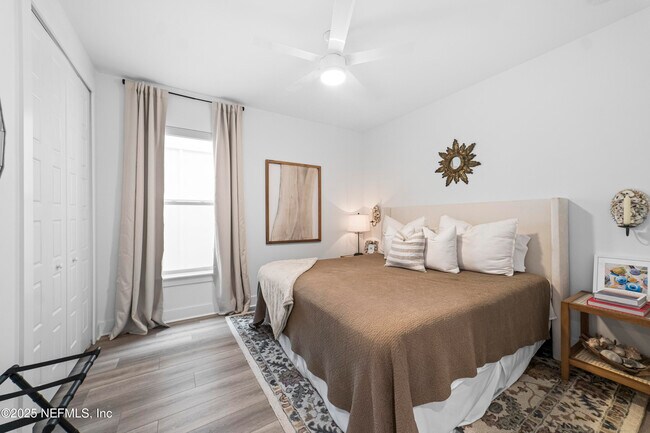 Building Photo - 2107 Gordon Ave