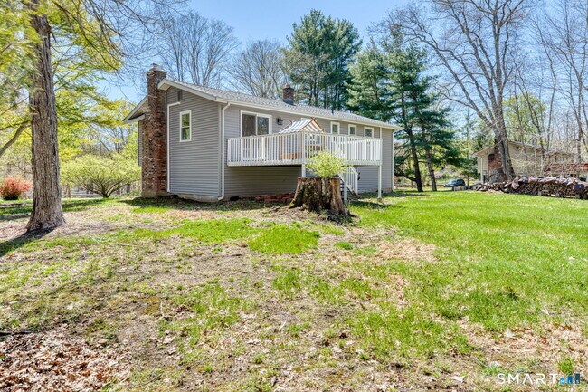 Building Photo - 371 Warrenville Rd