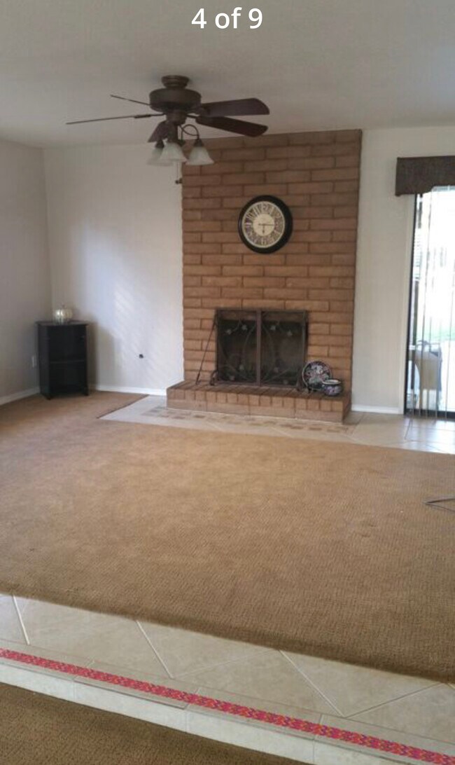 Building Photo - 1202 N McKinley Ct