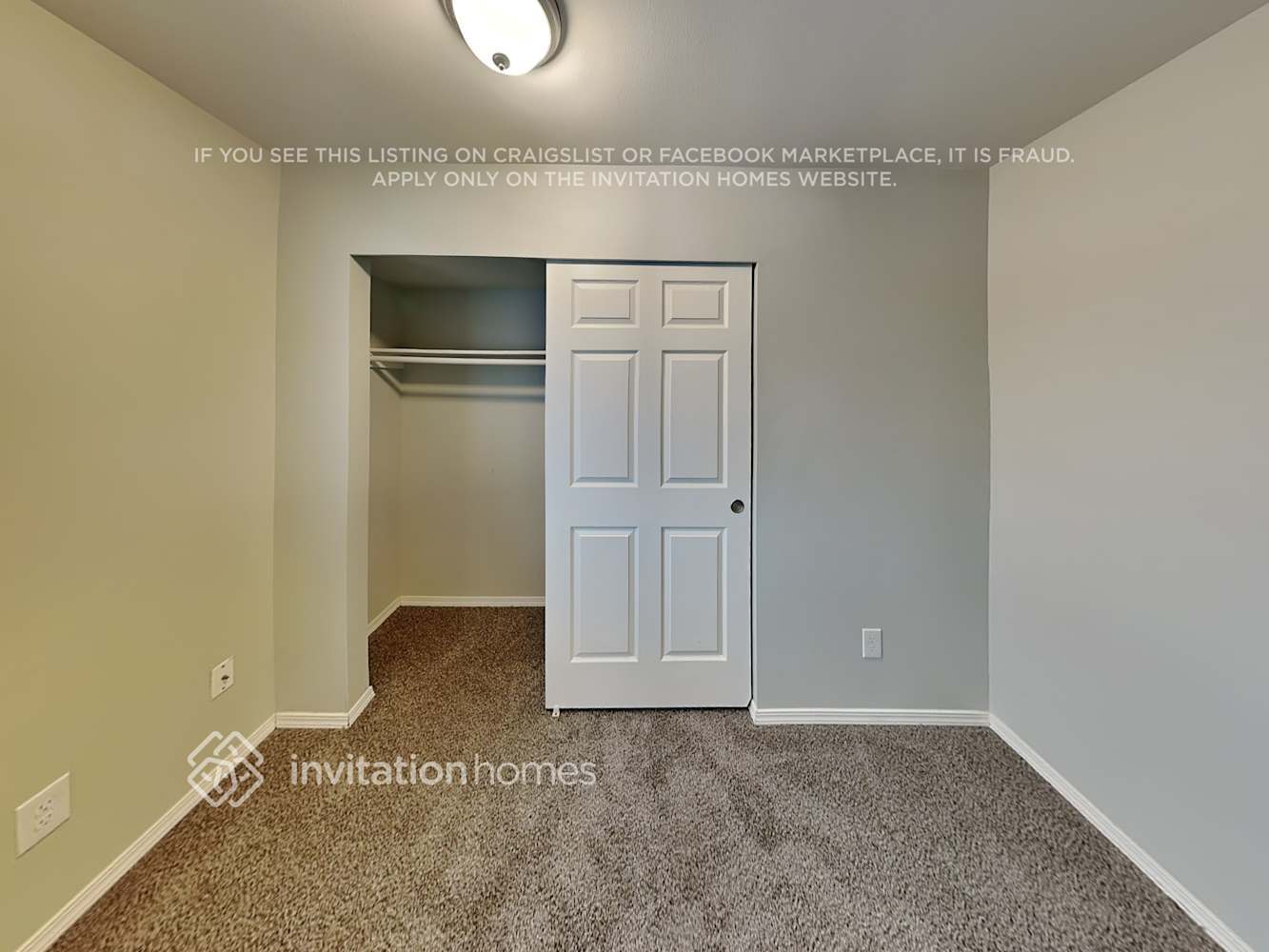 Building Photo - 17617 Stanton St SE