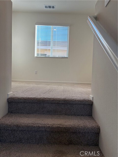 Building Photo - 14006 Starlene St