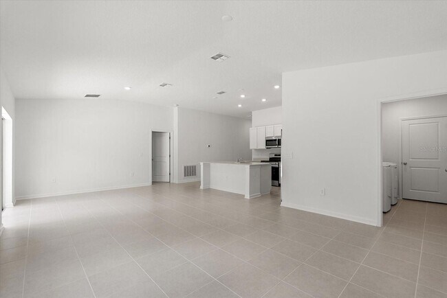 Building Photo - 1377 Loxley Trl