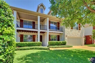 Building Photo - 1549 Homewood Cir