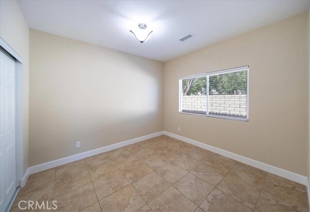 Building Photo - 2564 Wallace Ct