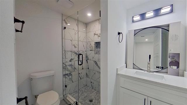 Building Photo - 7724 Longfield Dr