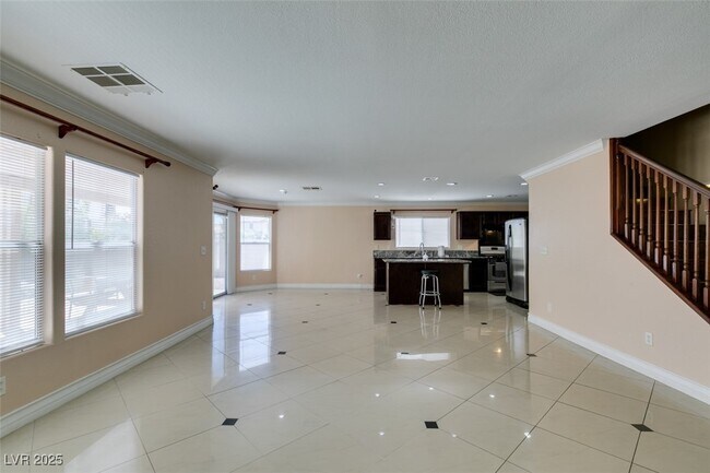 Building Photo - 6333 Adrock Ct