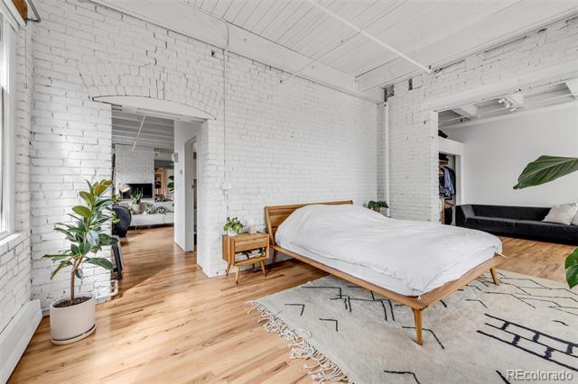 Building Photo - 1450 Wynkoop St