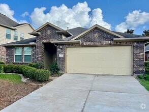 Building Photo - 7110 Baitland Dr