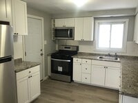 Building Photo - Baldwin - 3 BR Single Family House, Newly Remodeled