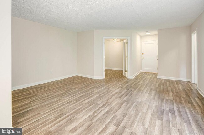 New Flooring Throughout - 2325 42nd St NW