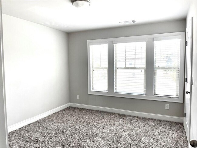 Building Photo - 3685 Morgan Rd