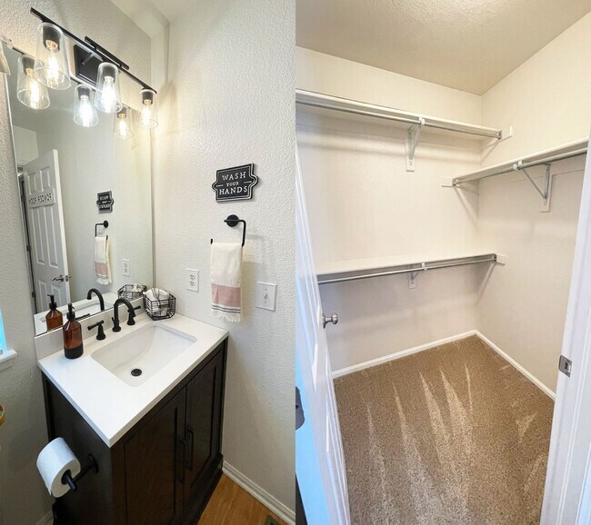 Building Photo - 4 Bedroom 4 Bath available June 6th in Highlands Ranch!!