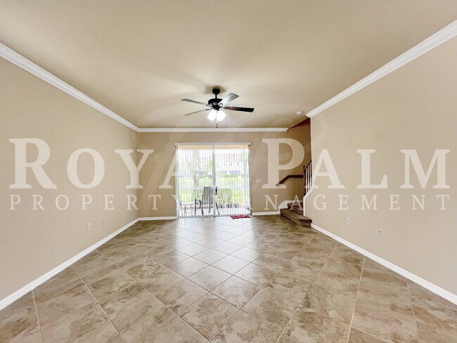 Building Photo - 8895 Via Isola Court