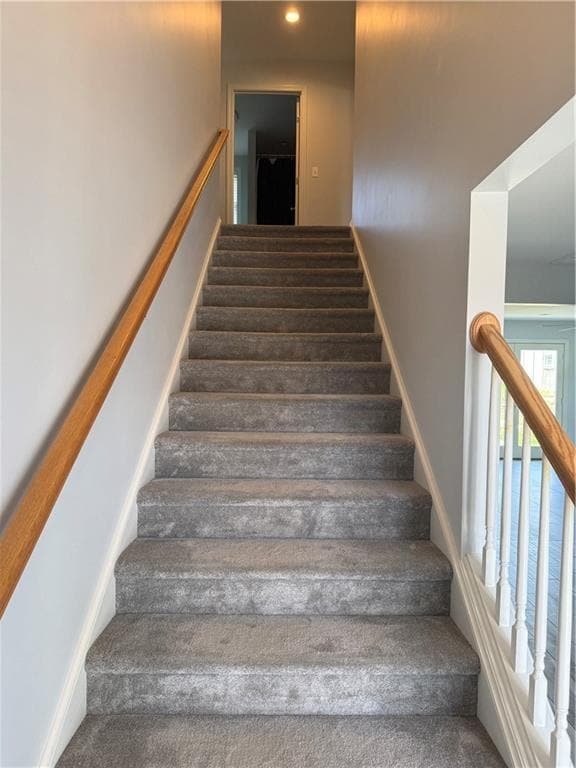 Building Photo - 3 Wentworth Ave