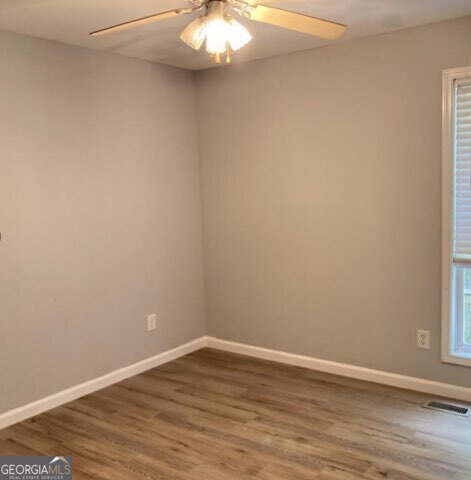 Building Photo - 3646 Hadley Pl