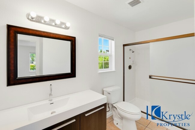 Building Photo - 118 Percheron Ct