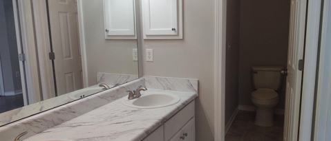 Building Photo - 6351 Cottage Woods Dr