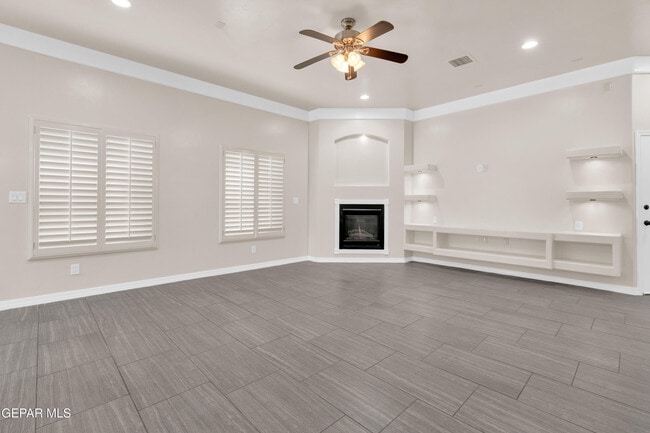 Building Photo - 3728 Loma Jacinto