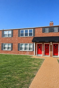 Building Photo - 7745 Wild Plum Ln