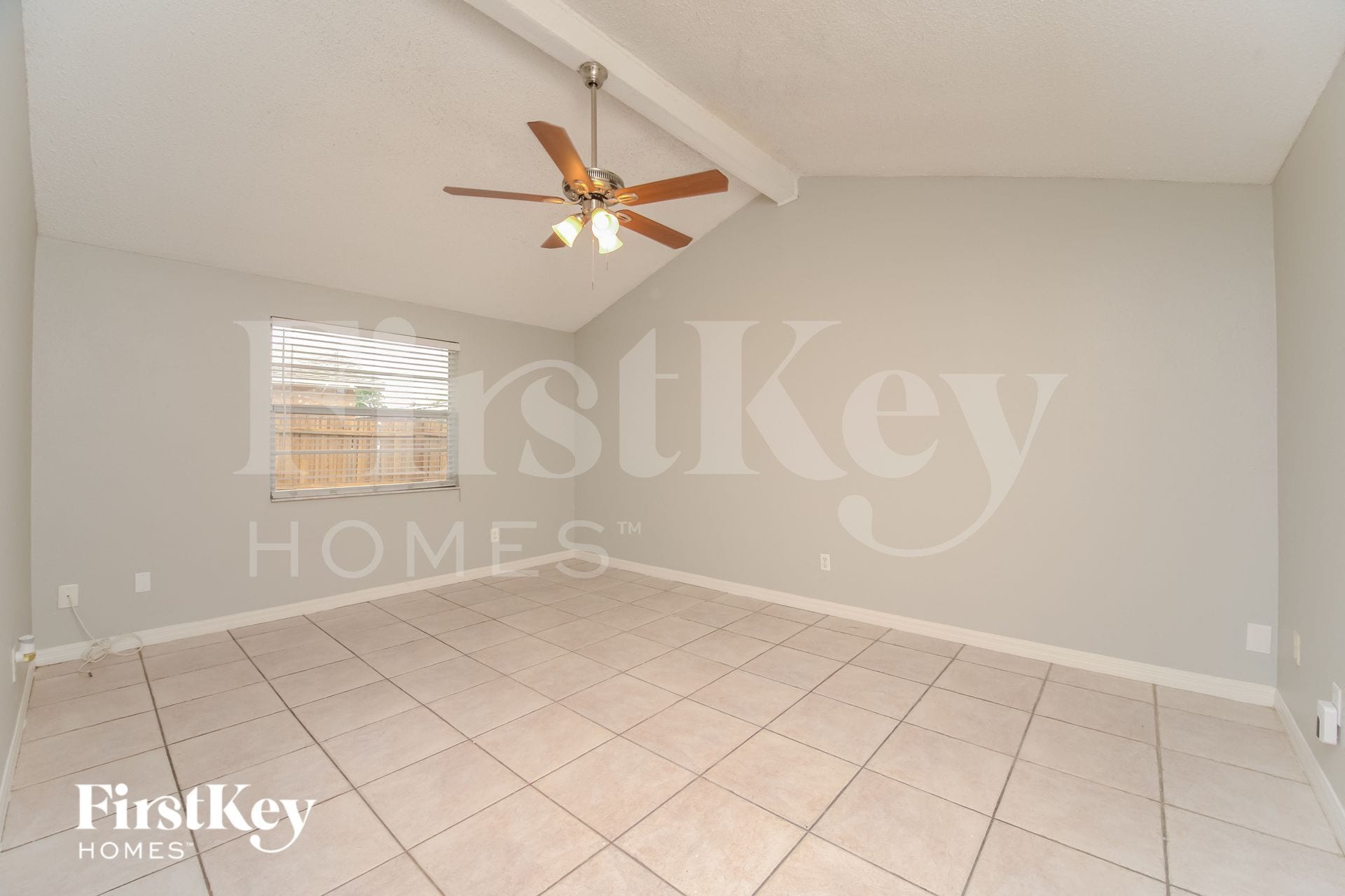 Building Photo - 8509 Olympic Ct