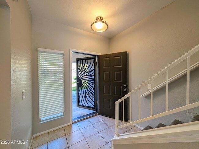 Building Photo - 4114 E Union Hills Dr